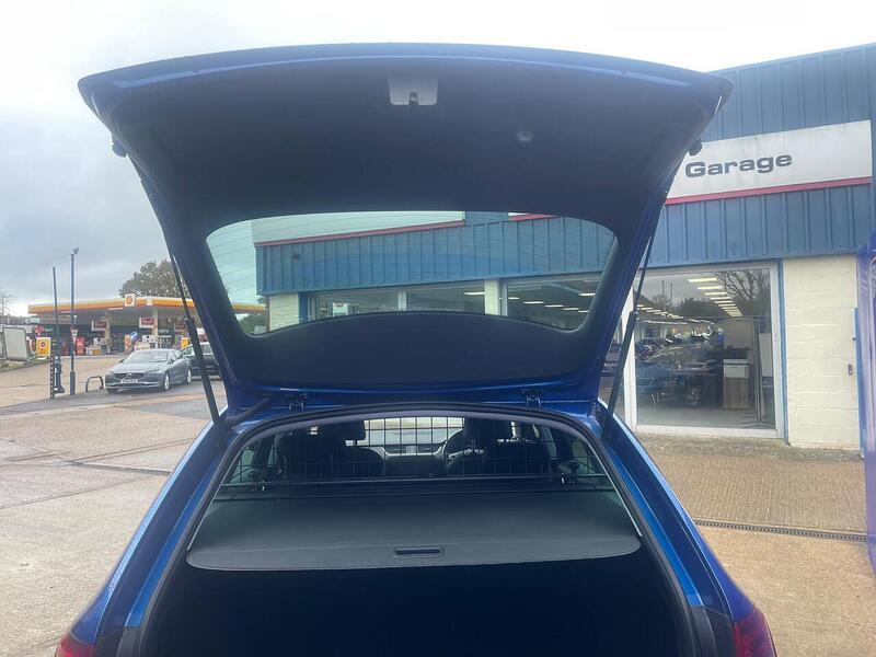 Used Skoda Octavia 2020 for sale - 76720068: Photo 9