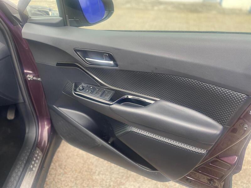 Used Toyota C-HR 2022 for sale - 76720057: Photo 13