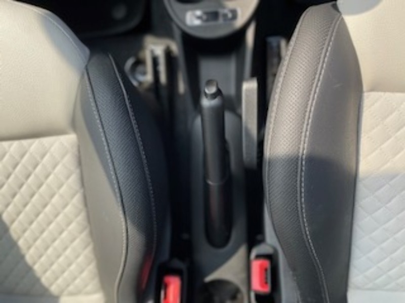 Used Fiat 500 2021 for sale - 77663444: Photo 20