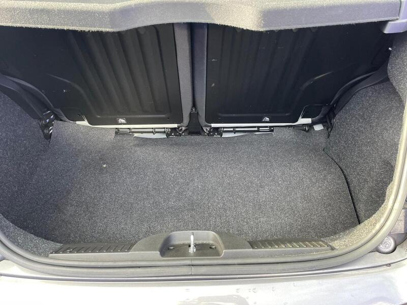 Used Fiat 500 2021 for sale - 77521642: Photo 9