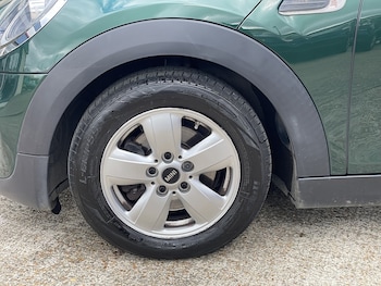 Used MINI Hatch 2018 for sale - 78710924: Photo