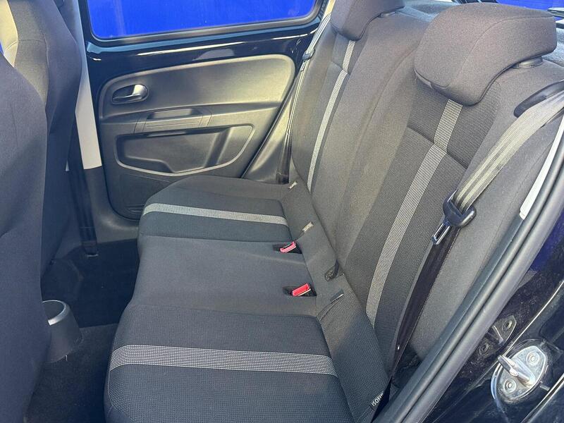 Used Volkswagen up! 2016 for sale - 76720064: Photo 10