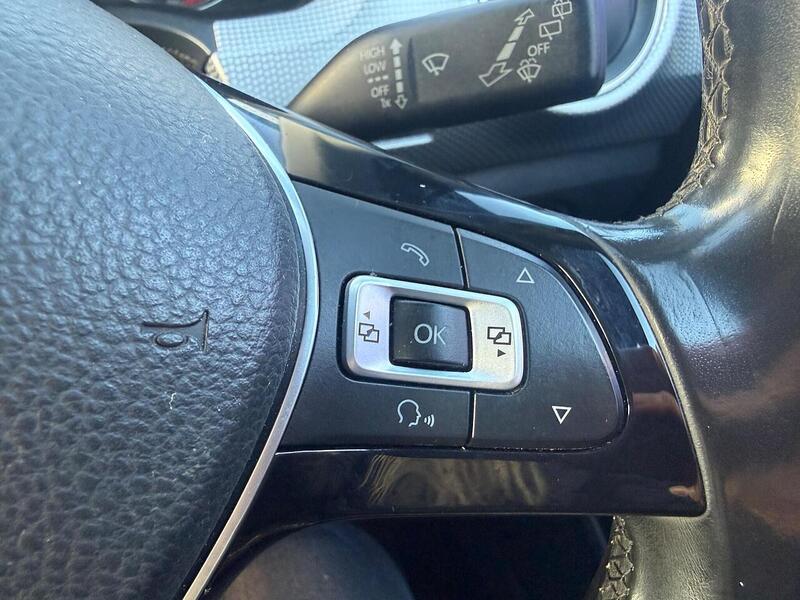 Used Volkswagen up! 2016 for sale - 76720064: Photo 12