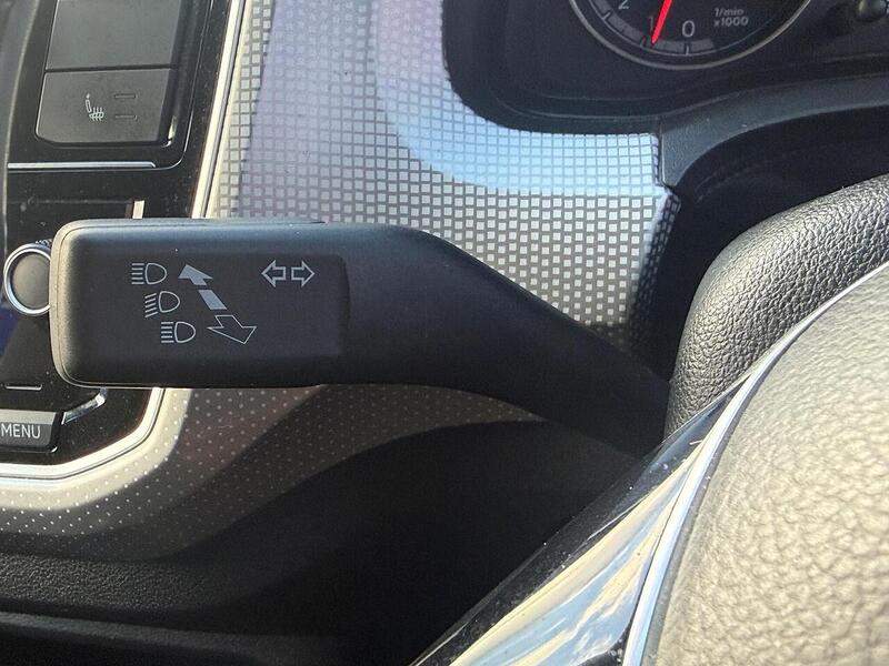 Used Volkswagen up! 2016 for sale - 76720064: Photo 14