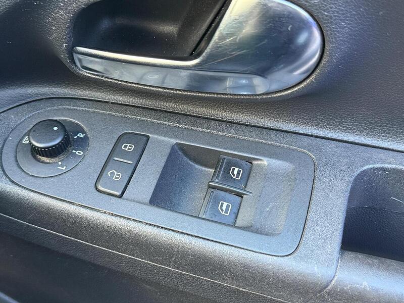 Used Volkswagen up! 2016 for sale - 76720064: Photo 16