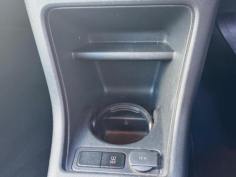 Used Volkswagen up! 2016 for sale - 76720064: Photo 17