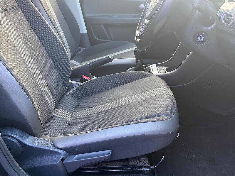 Used Volkswagen up! 2016 for sale - 76720064: Photo 8