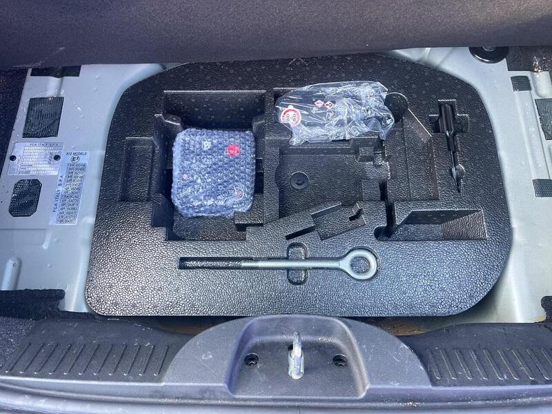 Used Fiat 500 2020 for sale - 76720063: Photo 12