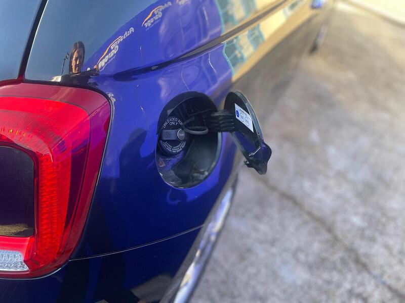 Used Fiat 500 2020 for sale - 76720063: Photo 13