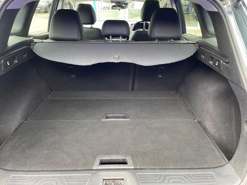 Used Renault Kadjar 2019 for sale - 76720054: Photo 10