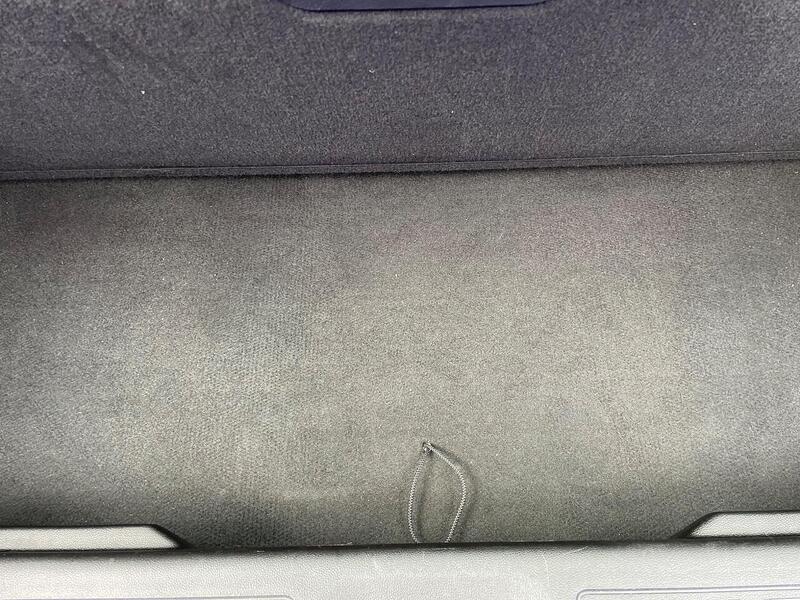 Used Renault Kadjar 2019 for sale - 76720054: Photo 11