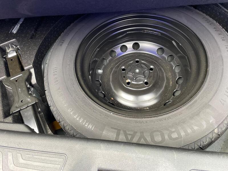 Used Renault Kadjar 2019 for sale - 76720054: Photo 12