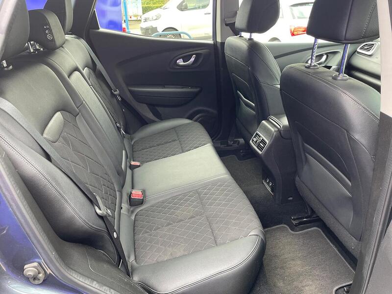 Used Renault Kadjar 2019 for sale - 76720054: Photo 14