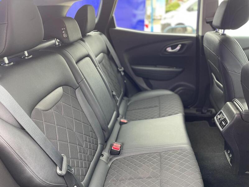 Used Renault Kadjar 2019 for sale - 76720054: Photo 15