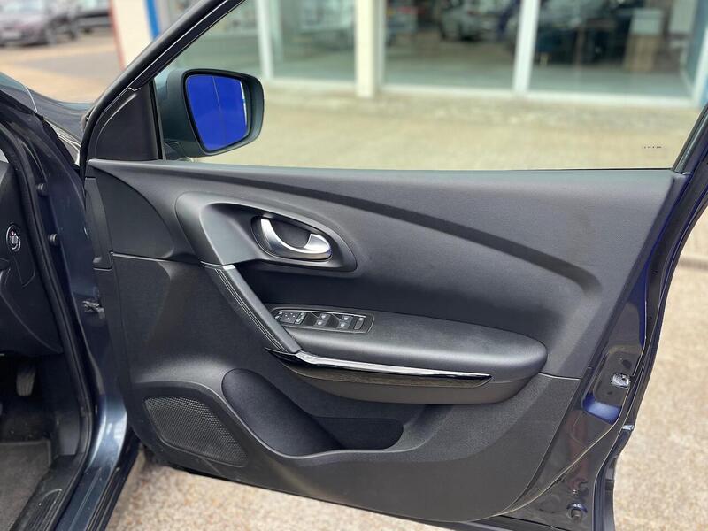 Used Renault Kadjar 2019 for sale - 76720054: Photo 17