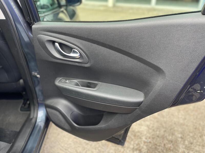 Used Renault Kadjar 2019 for sale - 76720054: Photo 22