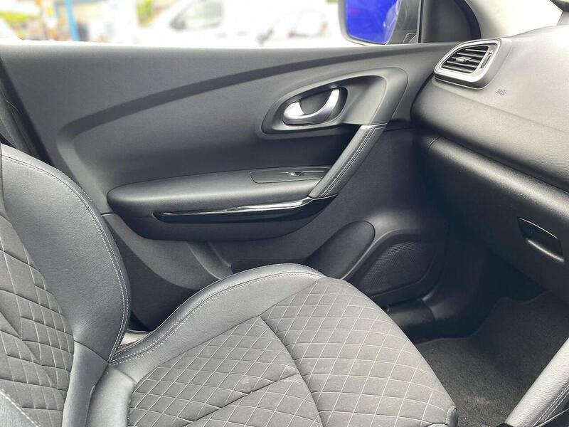 Used Renault Kadjar 2019 for sale - 76720054: Photo 24