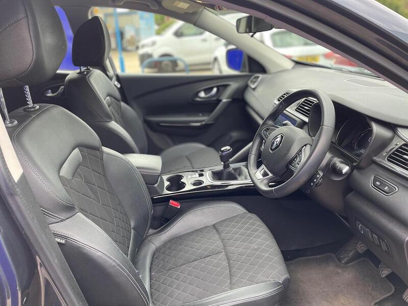 Used Renault Kadjar 2019 for sale - 76720054: Photo 27