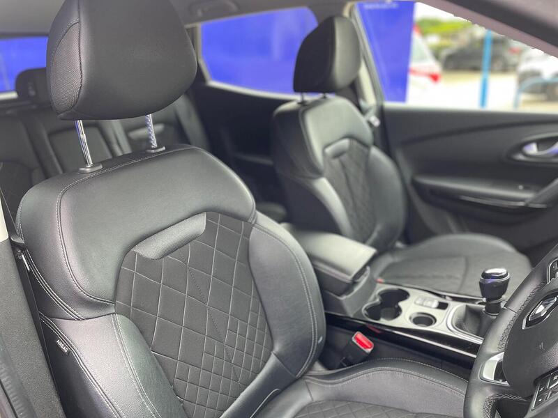 Used Renault Kadjar 2019 for sale - 76720054: Photo 28