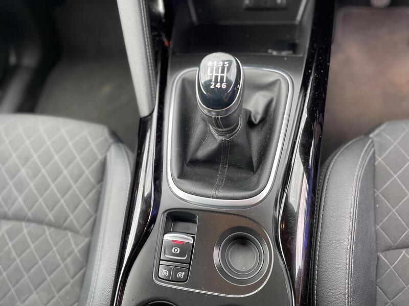 Used Renault Kadjar 2019 for sale - 76720054: Photo 31