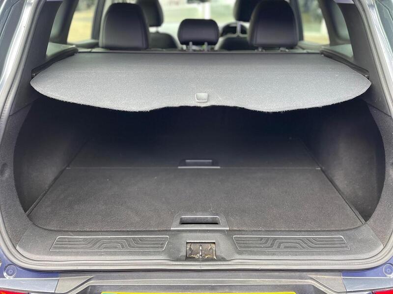 Used Renault Kadjar 2019 for sale - 76720054: Photo 9