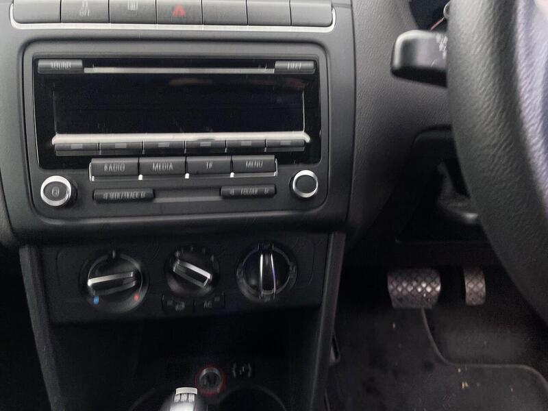 Used Volkswagen Polo 2012 for sale - 76720067: Photo 19