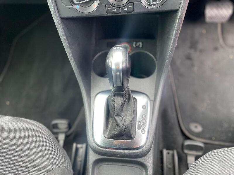 Used Volkswagen Polo 2012 for sale - 76720067: Photo 21