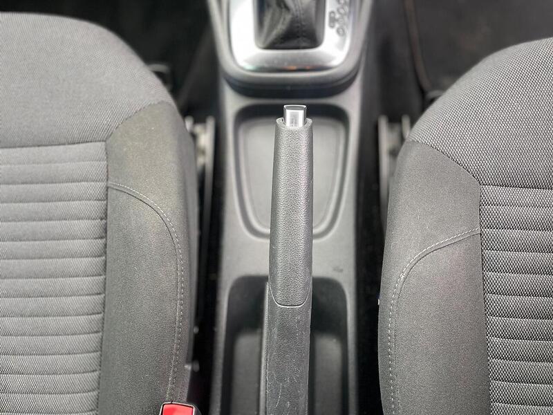 Used Volkswagen Polo 2012 for sale - 76720067: Photo 22