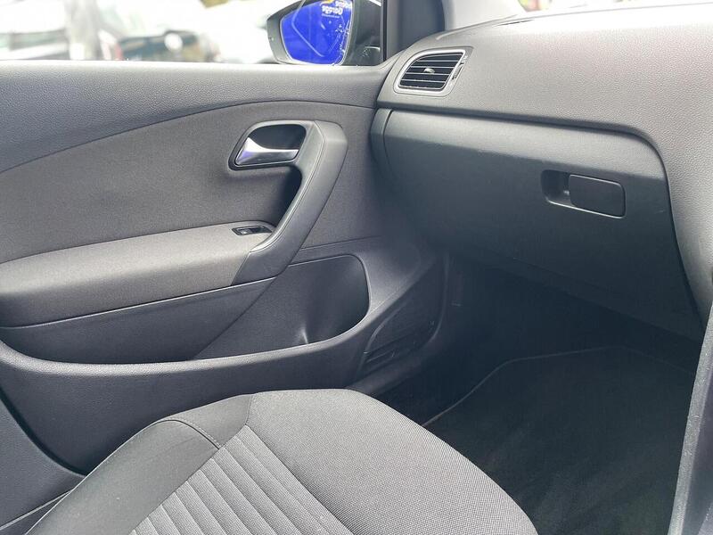 Used Volkswagen Polo 2012 for sale - 76720067: Photo 23