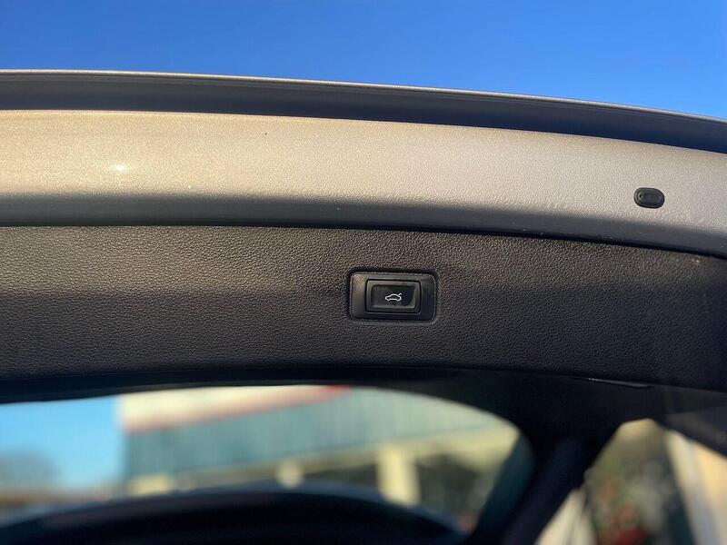 Used Audi Q7 2019 for sale - 77096786: Photo 18