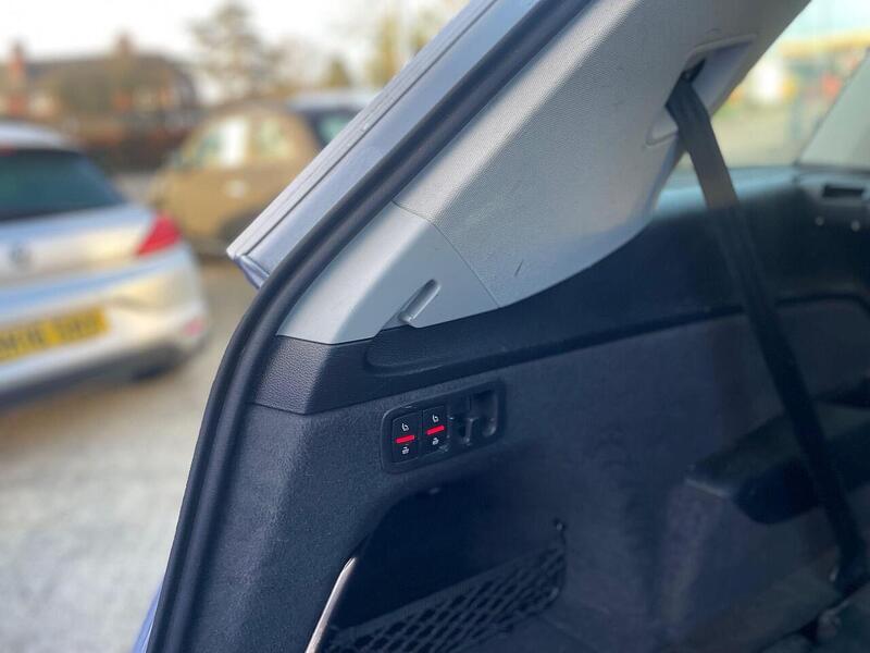 Used Audi Q7 2019 for sale - 77096786: Photo 20