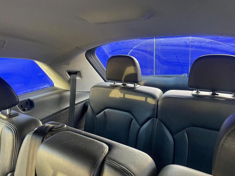 Used Audi Q7 2019 for sale - 77096786: Photo 23