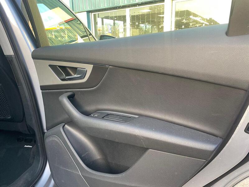 Used Audi Q7 2019 for sale - 77096786: Photo 27