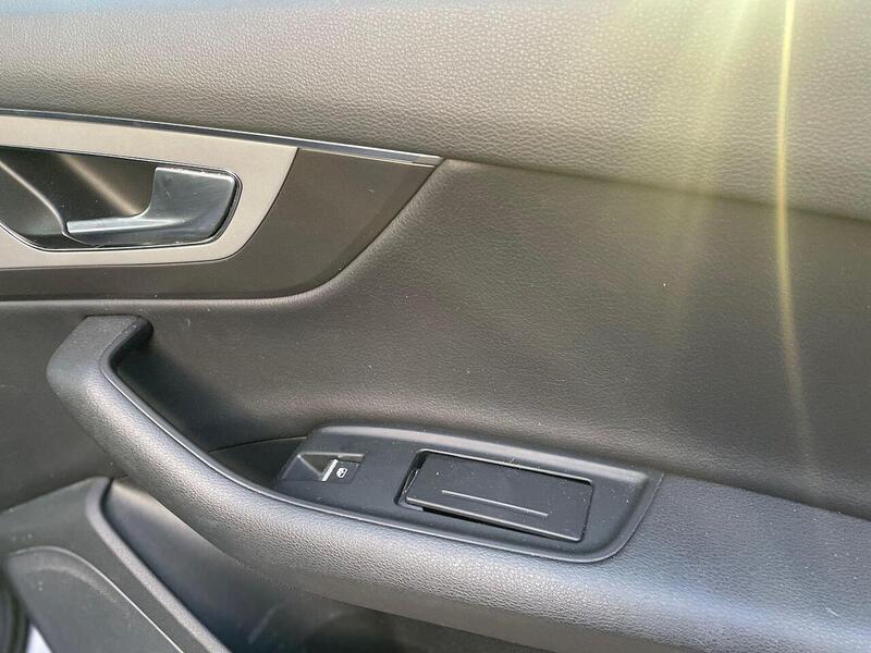 Used Audi Q7 2019 for sale - 77096786: Photo 28