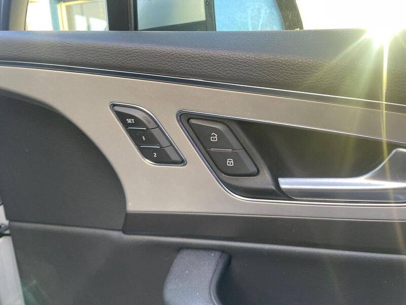 Used Audi Q7 2019 for sale - 77096786: Photo 30