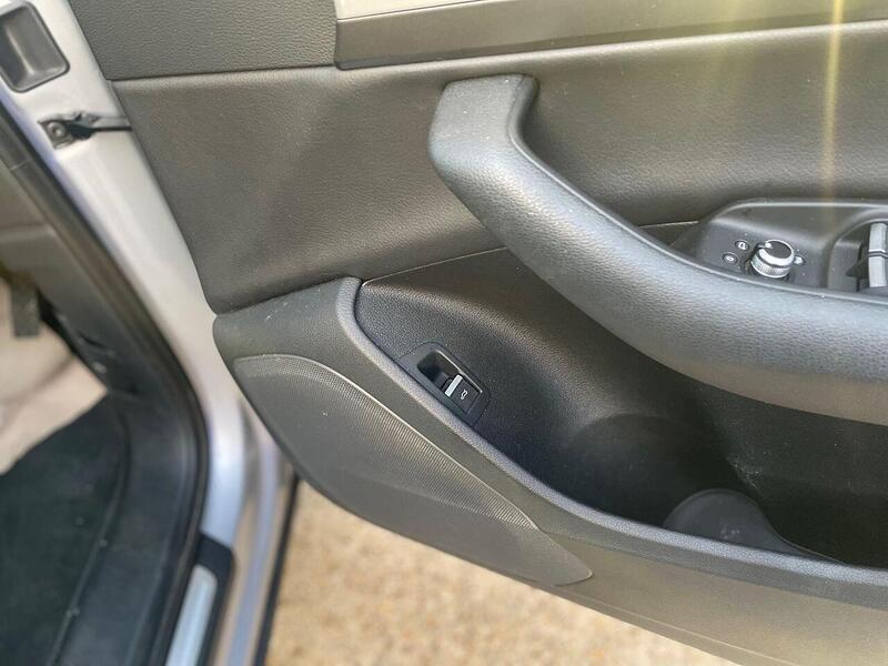 Used Audi Q7 2019 for sale - 77096786: Photo 31