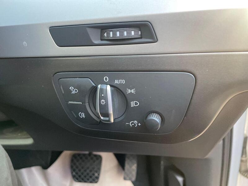 Used Audi Q7 2019 for sale - 77096786: Photo 38