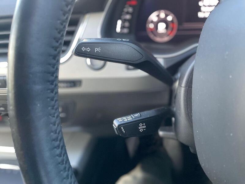 Used Audi Q7 2019 for sale - 77096786: Photo 42