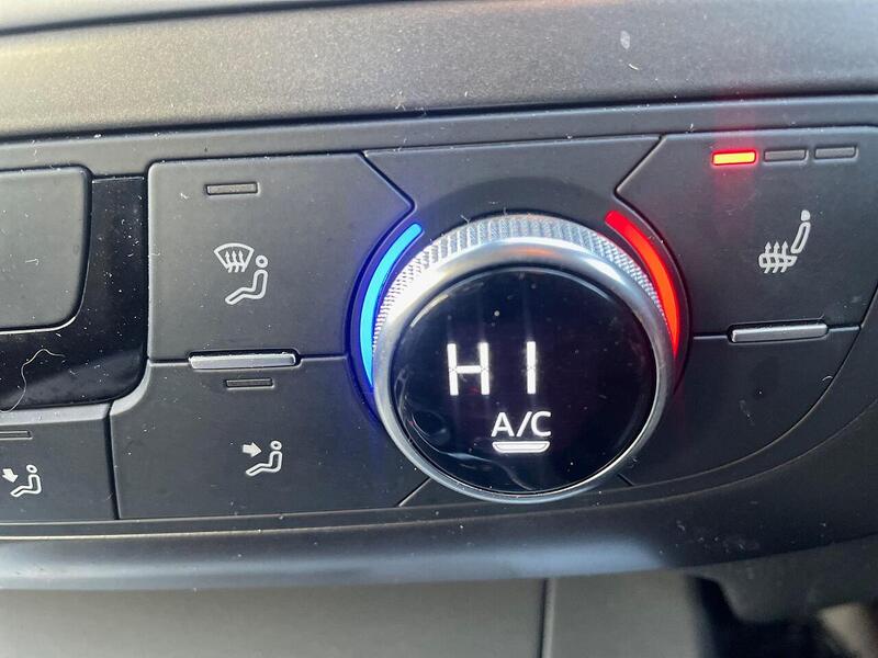 Used Audi Q7 2019 for sale - 77096786: Photo 48