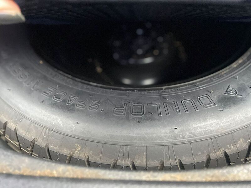 Used Nissan X-Trail 2019 for sale - 77521646: Photo 12