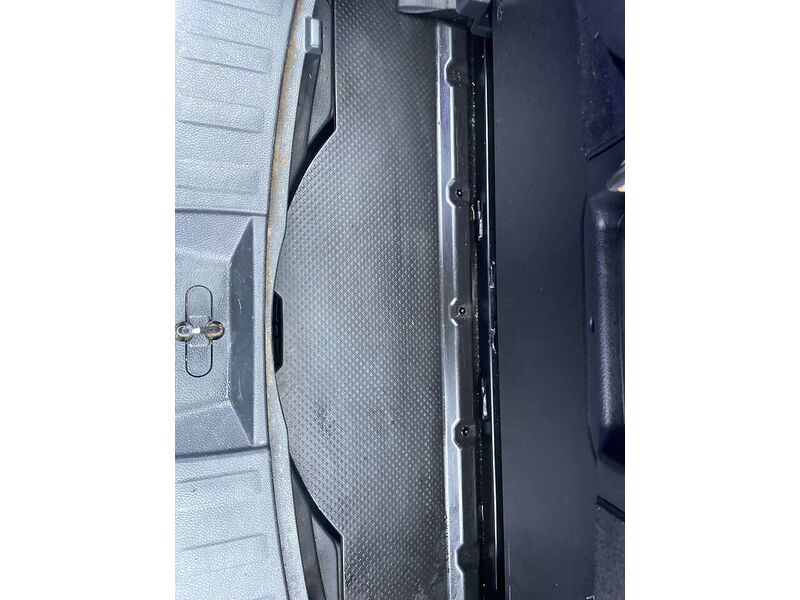 Used Nissan X-Trail 2019 for sale - 77521646: Photo 20