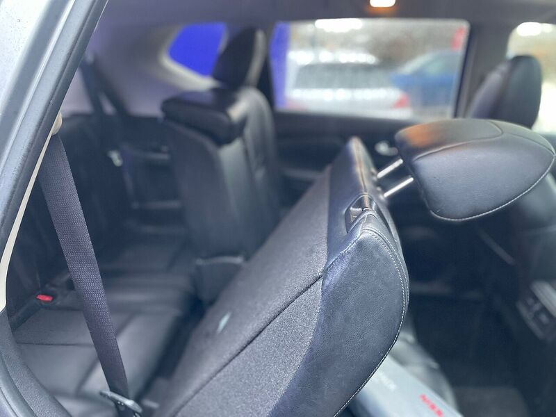 Used Nissan X-Trail 2019 for sale - 77521646: Photo 7