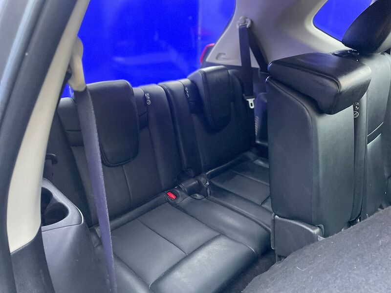 Used Nissan X-Trail 2019 for sale - 77521646: Photo 8