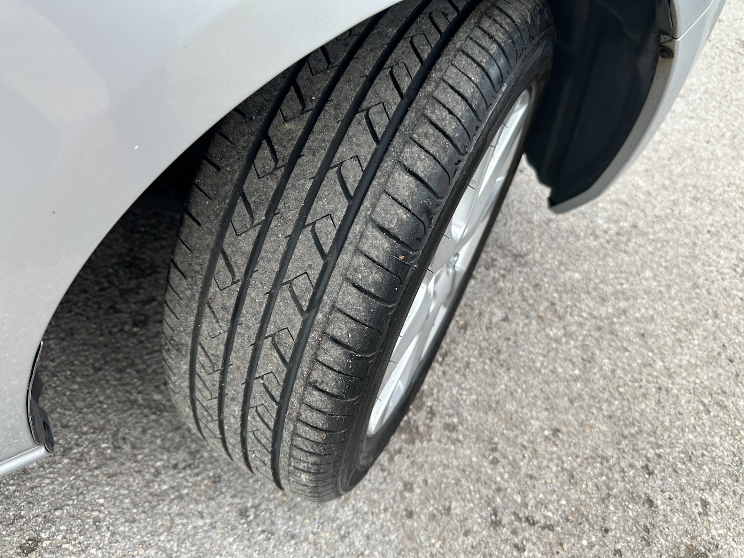 Used Mazda Mazda2 2009 for sale - 77635446: Photo 21