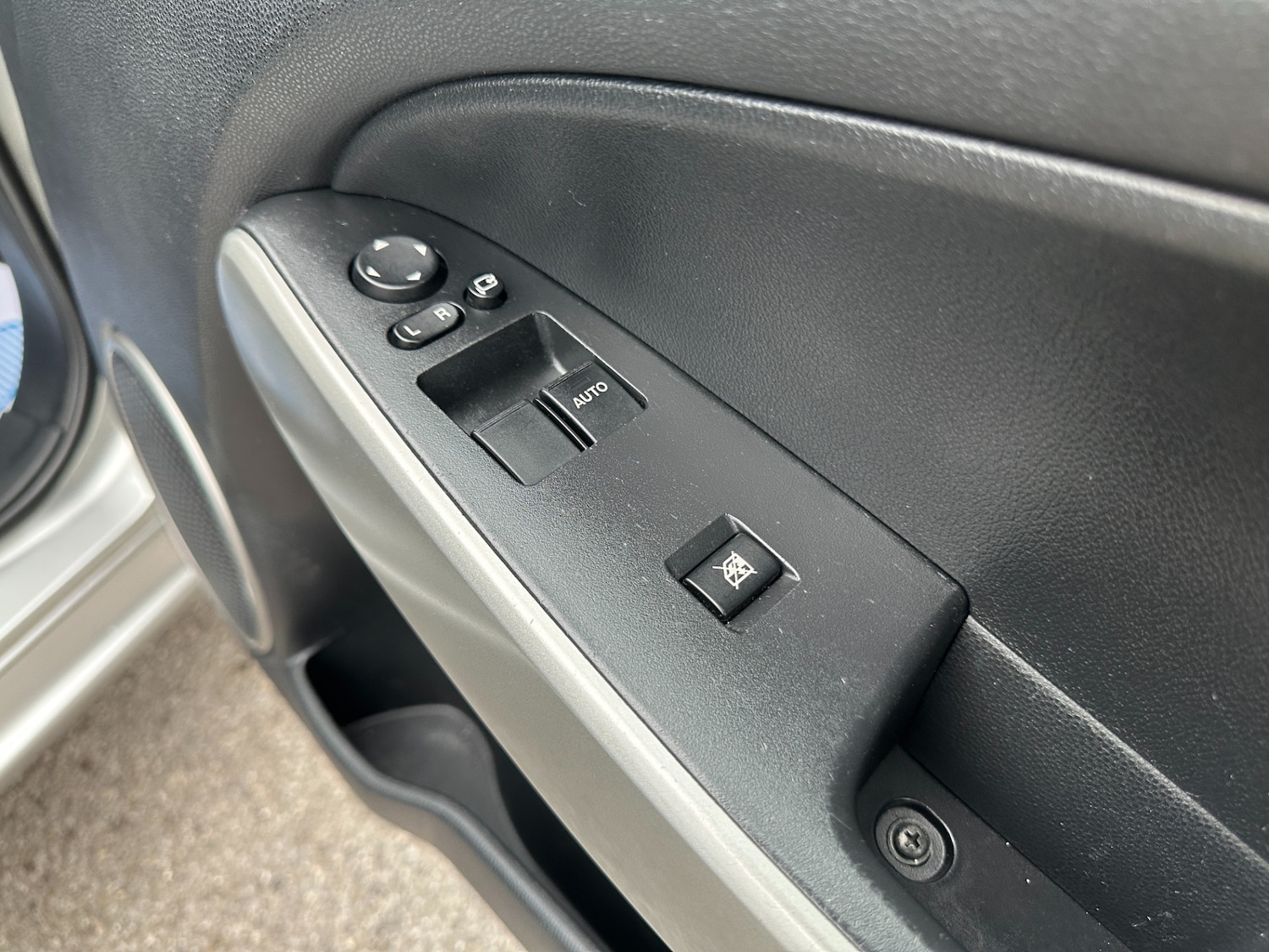 Used Mazda Mazda2 2009 for sale - 77635446: Photo 25