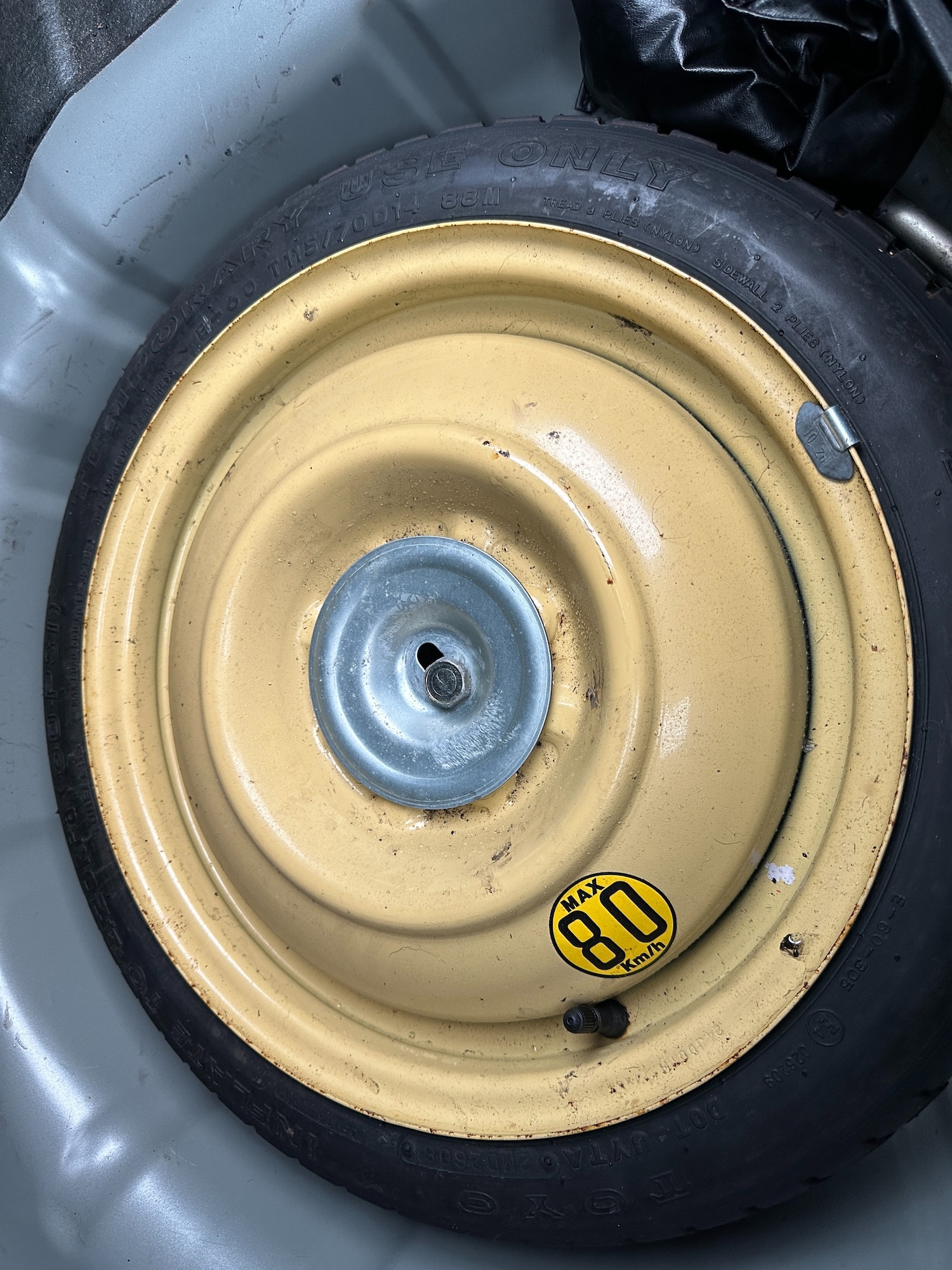 Used Mazda Mazda2 2009 for sale - 77635446: Photo 38