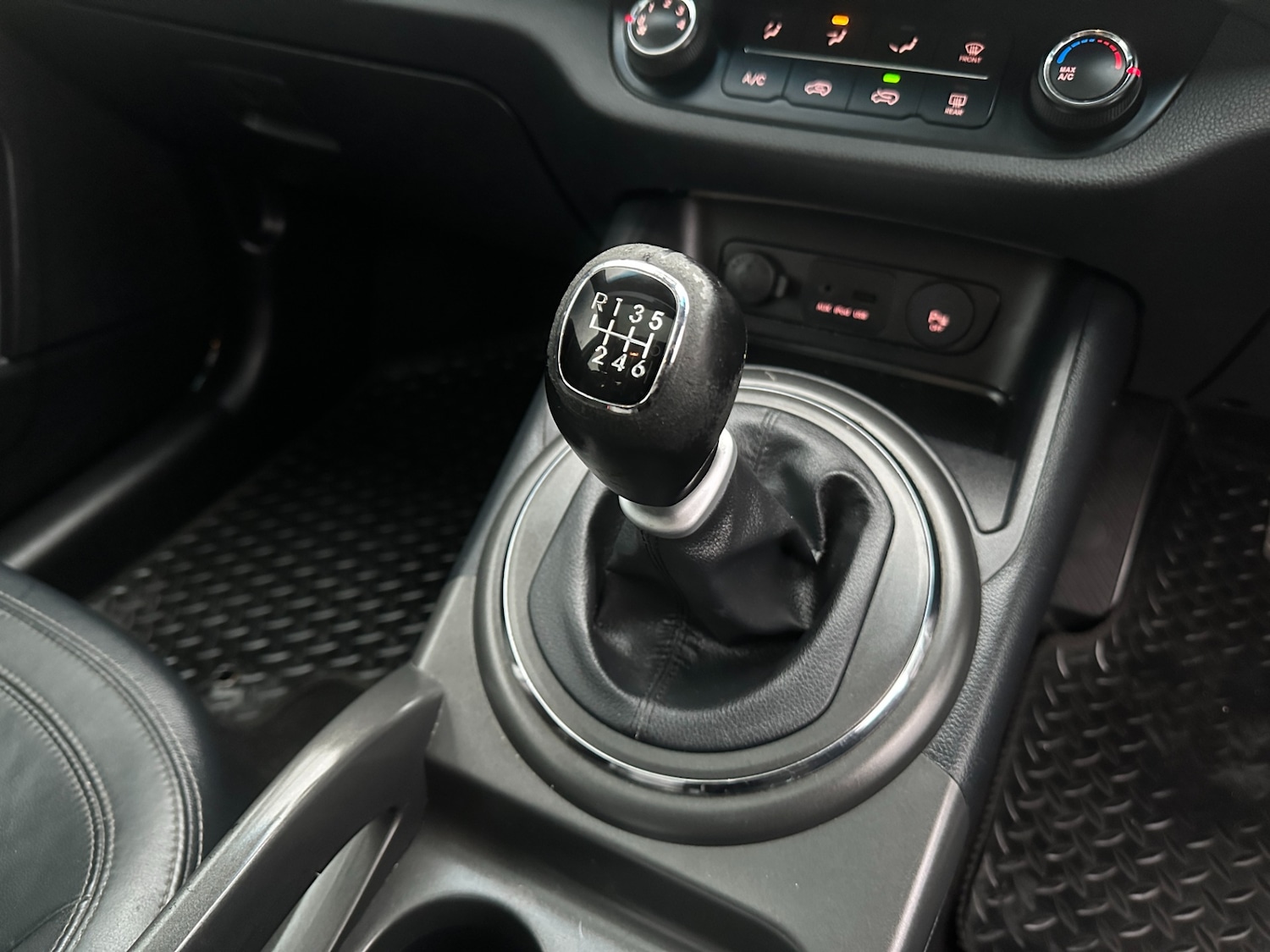 Used Kia Sportage 2012 for sale - 77381730: Photo 34