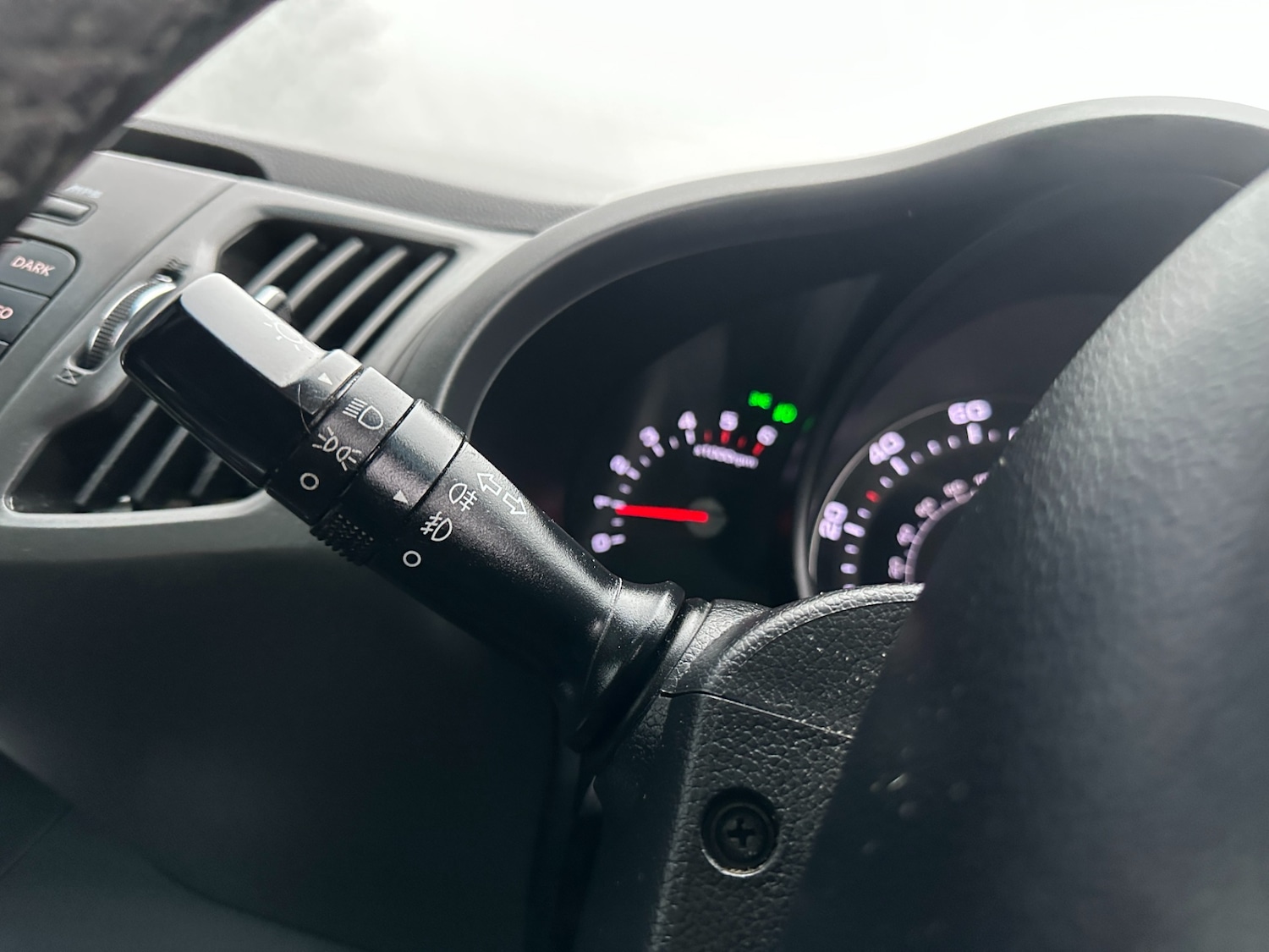 Used Kia Sportage 2012 for sale - 77381730: Photo 37