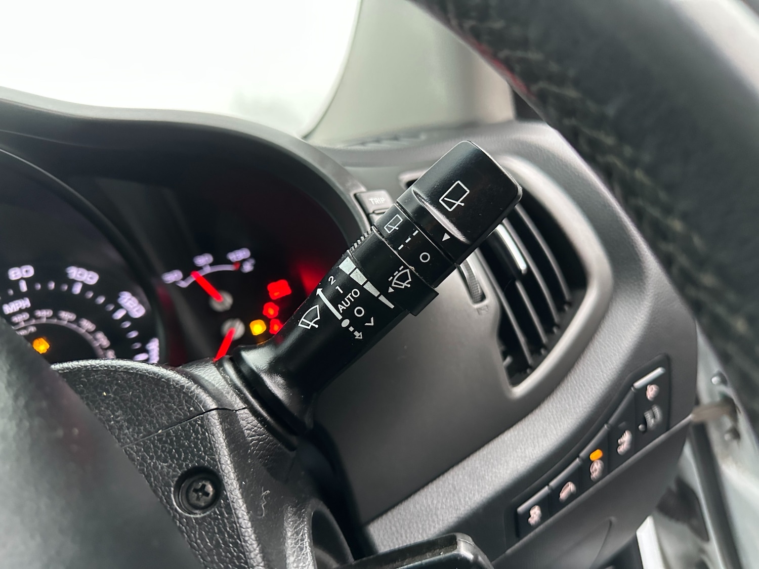 Used Kia Sportage 2012 for sale - 77381730: Photo 38