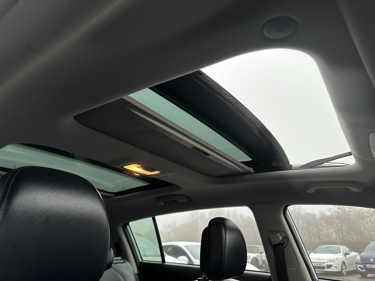 Used Kia Sportage 2012 for sale - 77381730: Photo 41